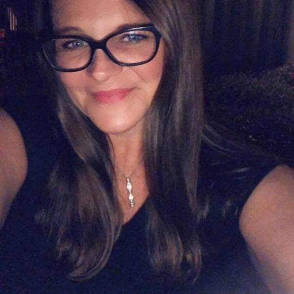 jeannelorenzo